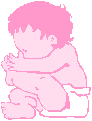 Philososphie