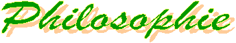 Echanges